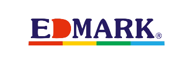 متجر ادمارك الماليزية 